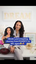 Discover the Inspiring Journey of Nicole Ari Parker as a Mother