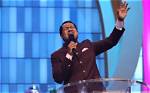 Discover the Inspiring Ministry of Pastor Ray Bentley at Maranatha Chapel