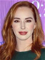 Discover the Journey of Camryn Grimes: Actress and Singer Extraordinaire