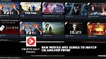 Discover the Latest Movies and Tv Shows at Mkv Movies Point