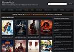 Discover the Latest Movies with New Movierulz: Your Ultimate Entertainment Destination