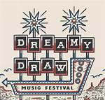 Discover the Magic of Dreamy Draw: a Creative Oasis Unfolds