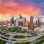Discover the Magic of Houston's Music Scene Through "The Ready Room Houston Photos"