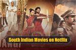 Discover the Magic of Mkvmoviepoint South Indian Movies