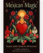 Discover the Magic of "That Mexican Ot Concert Tickets 2024 Tour Dates"