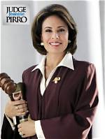 Discover the Marital Status of Judge Jeanine Pirro
