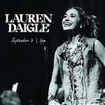 Discover the Meaningful Lyrics of Lauren Daigle's "You Say"