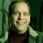 Discover the Personal Side of Robert Kulp: Wife, Age, and More!