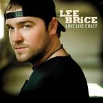 Discover the Profound Meaning Behind Lee Brice's "Save the Roses"