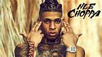 Discover the Real Name of Nle Choppa