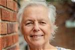Discover the Remarkable Height of Denise Stapley