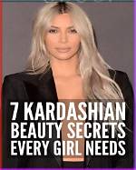 Discover the Secrets Behind Stunning "Kim Kardashian Family Photo"
