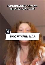 Discover the Secrets of Boomtown Boomtown: Insights and Uncovered Truths