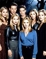 Discover the Secrets of Buffy's Iconic Outfits