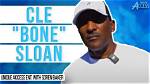 Discover the Secrets of Cle Bone Sloan: Unlocking Artistic Insights
