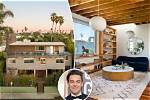 Discover the Secrets of Cody Ko's Upbringing