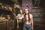 Discover the Secrets of Escape Rooms Bakersfield
