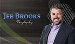 Discover the Secrets of Jeb Brooks' Net Worth: Unlocking Financial Success