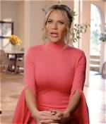 Discover the Secrets of Jennifer Pedranti's Family Business |