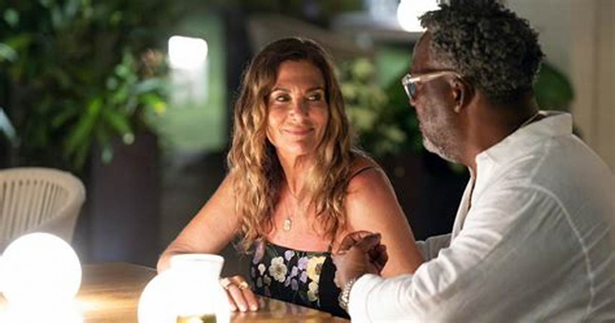 Discover the Secrets of Leslie Fhima's Net Worth