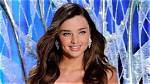 Discover the Secrets of Miranda Kerr's Unparalleled Allure