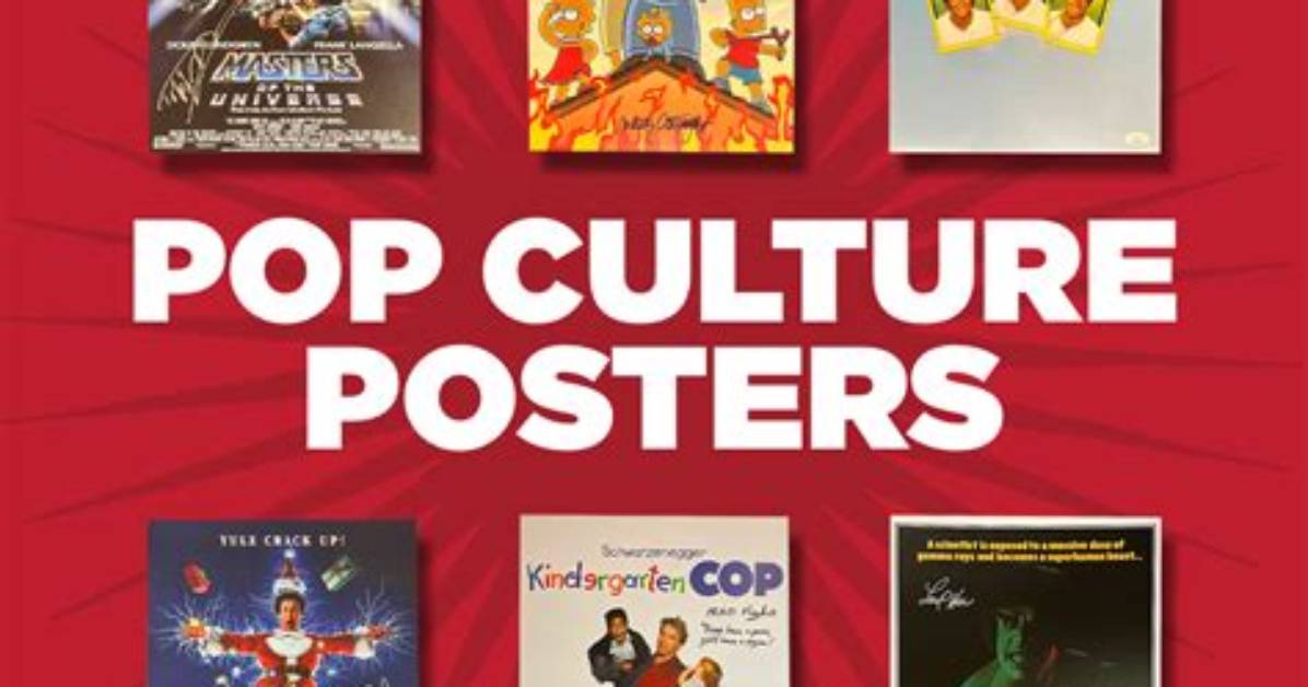 Discover the Secrets of Pop Culture with People Magazine Back Issues