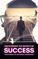 Discover the Secrets of Success at Bennett Kotok Creighton University