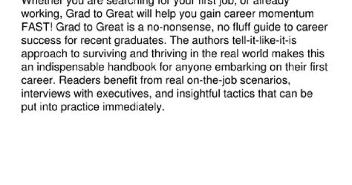 Discover the Secrets of Success: Get to Know Max Amini