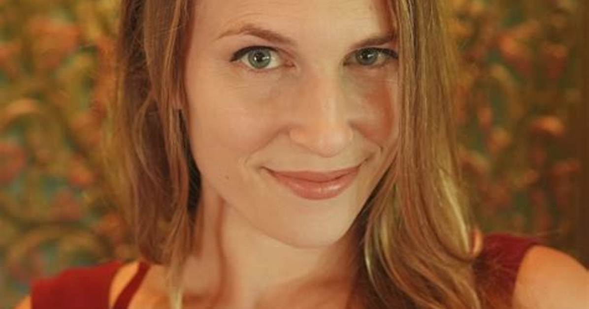 Discover the Secrets of Xev Bellringer Mommy Bot 3
