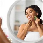 Discover the Secrets to Banish "Bg3 Keeps Minimizing"