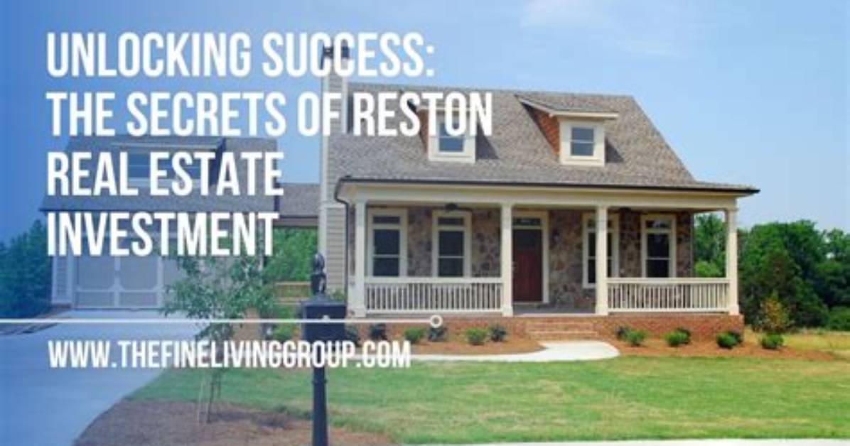 Discover the Secrets to Real Estate Success with Lisa Seal Frigon