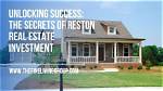 Discover the Secrets to Real Estate Success with Lisa Seal Frigon