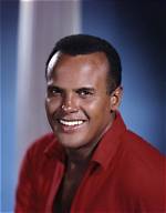 Discover the Stories Behind Harry Belafonte's Iconic Pictures