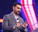 Discover the Surprising Secrets Behind Ben Shapiro's Net Worth