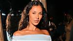 Discover the Surprising Story Behind Maya Jama's Height