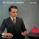 Discover the Surprising Truth Behind Gary Numan's Enigmatic Height