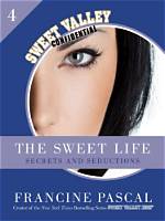 Discover the Sweetest Secrets of Sweet Seductions Pdx!