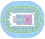 Discover the "Taylor Swift Wembley Seating Plan" Secrets