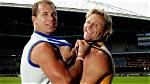 Discover the Truth About Dermott Brereton's Wife