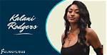 Discover the Truth Behind the "Kalani Rodgers Onlyfans Leaked" Controversy