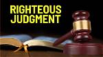 Discover the Truth Behind "Who Is Judge Jeanine's Significant Other?"