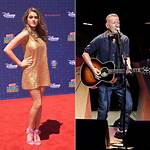 Discover the Truth: Is Alana Springsteen Hitched?