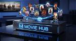 Discover the Ultimate Movie Hub: Watch and Download Your Favorites at Mkvmoviespoint. Lol