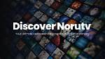Discover the Ultimate Streaming Destination: Explore Mkvmoviespointpro