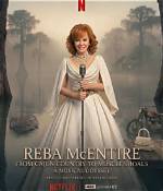 Discover the Unbreakable Bond of Reba Mcentire and Her Cherished Sister, Jacqueline