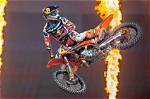 Discover the Unconventional World of Eli Tomac's Wife