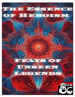Discover the Unseen Heroism of Pv2 Chance Johnson