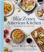 Discover the Unseen World of Blue Recipes
