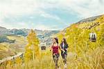 Discover the Unseen World of Vail Bloom's Husband