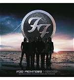 Discover the Unsung Heroes Behind Foo Fighters: Unlocking Their Musical Mastery